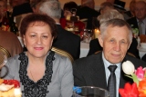 Zdjęcie:  style=